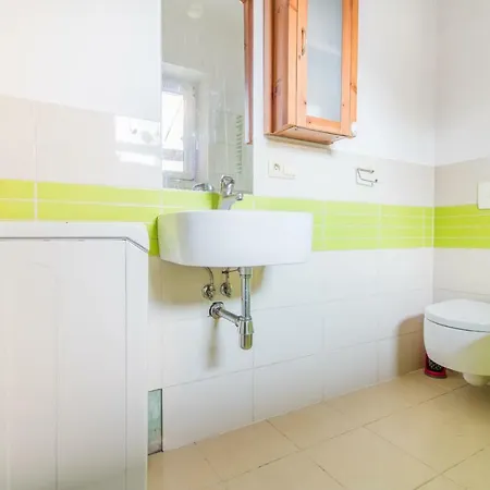 Charming And Bright - Old Town - River -jewish Q Appartement Cracovie